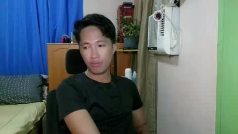 baggage00 online show from June 29, 4:40 pm