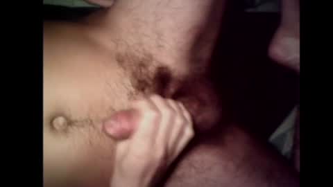 Snapshot of baghiraa chatting on October 25, 4:09 pm Baghira online show from October 25, 4:09 pm