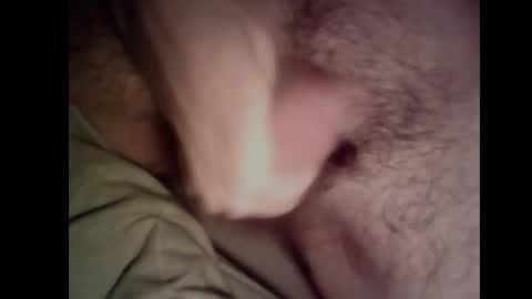 Baghira online show from December 17, 6:03 pm