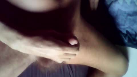 Snapshot of baghiraa chatting on September 10, 12:04 pm Baghira online show from September 10, 12:04 pm