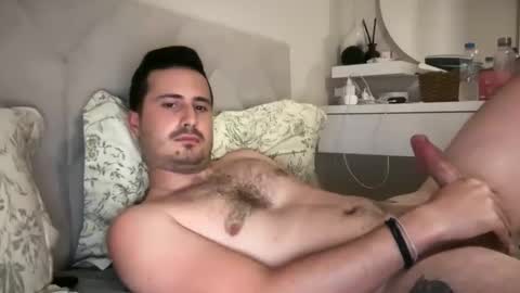 bagvag0 online show from June 11, 7:39 am