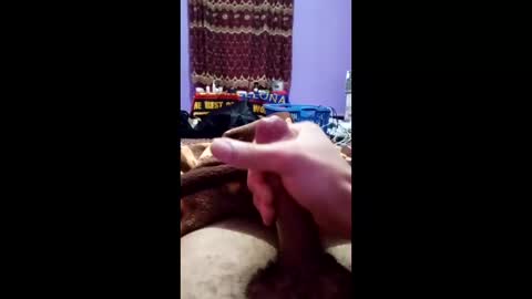 bahaa5555 online show from January 14, 5:06 pm