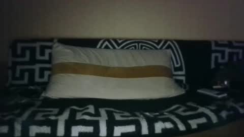 baigo191544 online show from October 16, 4:20 am