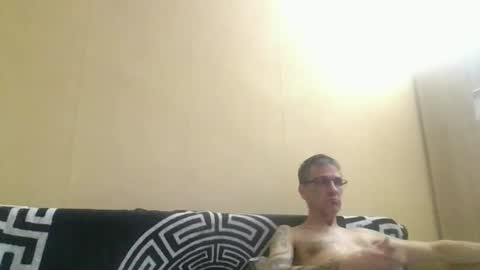 baigo191544 online show from October 29, 3:37 pm