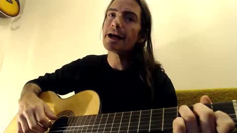 Bailey online show from September 24, 1:05 am