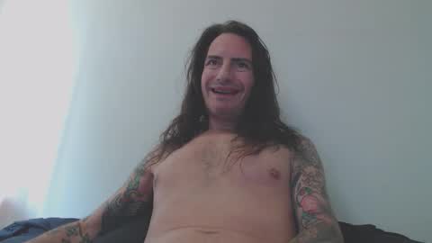 Bailey online show from April 16, 11:10 am