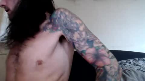 Bailey online show from November 5, 11:45 am