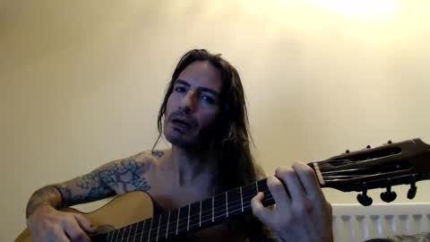 Bailey online show from September 30, 12:39 am