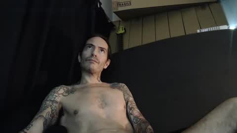 Bailey online show from January 6, 1:20 am