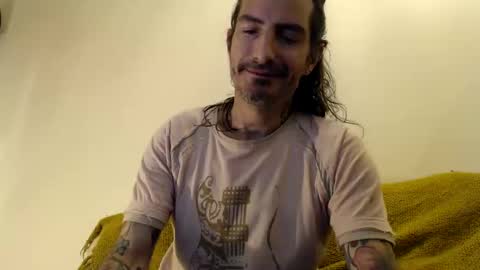 Bailey online show from September 17, 9:27 pm