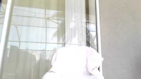 Baileymajor online show from July 23, 2:58 pm