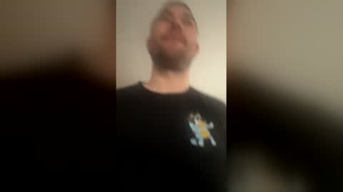 bairdcat2 online show from April 12, 6:20 pm