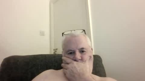 Baker242 online show from January 14, 9:30 pm