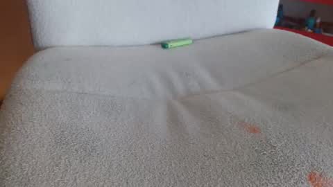 Snapshot of baker305 chatting on February 6, 2:48 pm baker305 online show from February 6, 2:48 pm