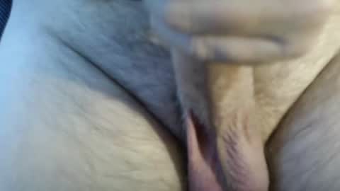 Snapshot of baker305 chatting on October 27, 9:50 pm baker305 online show from October 27, 9:50 pm