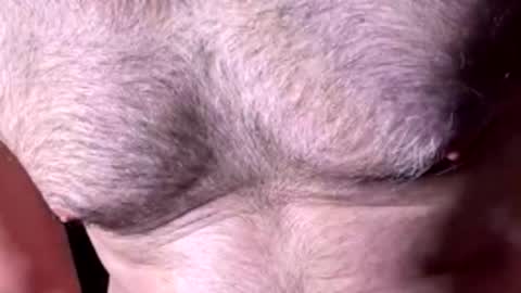 baker305 online show from February 23, 4:03 am