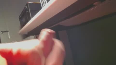 bakersfield86 online show from October 5, 9:52 pm