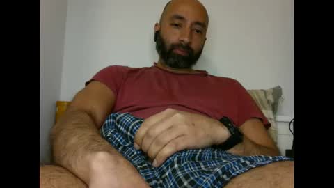 bakkis online show from March 2, 9:00 pm