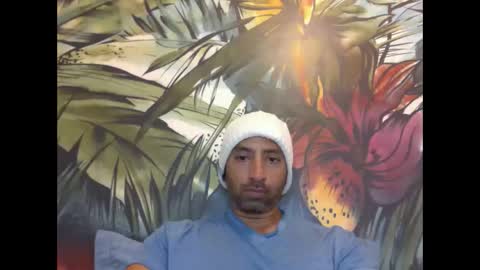 Snapshot of bakkis chatting on October 3, 10:15 pm bakkis online show from October 3, 10:15 pm