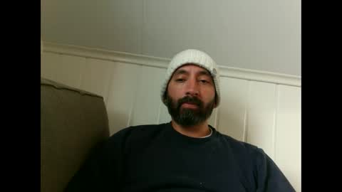 Snapshot of bakkis chatting on January 31, 11:46 am bakkis online show from January 31, 11:46 am