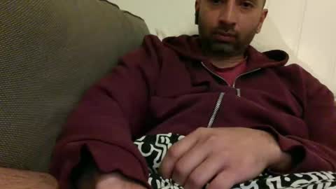 Snapshot of bakkis chatting on December 8, 1:02 am bakkis online show from December 8, 1:02 am