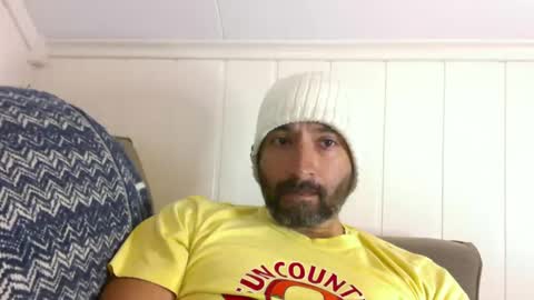 Snapshot of bakkis chatting on January 14, 7:48 am bakkis online show from January 14, 7:48 am