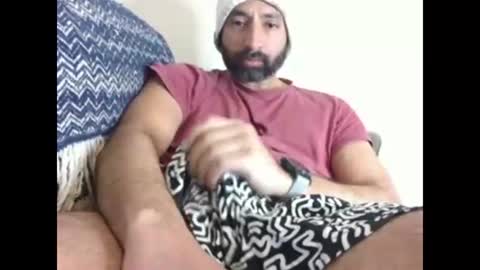 Snapshot of bakkis chatting on January 30, 5:41 am bakkis online show from January 30, 5:41 am