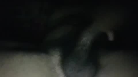 balderasc online show from September 12, 9:09 am