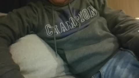 balderasc online show from January 13, 12:26 am