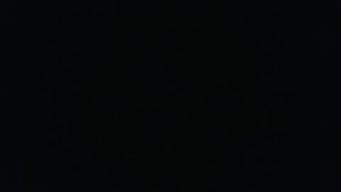 balderasc online show from September 29, 4:11 am