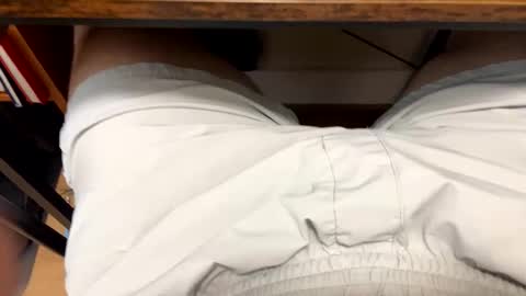 ballafau1213 online show from March 13, 2:13 pm