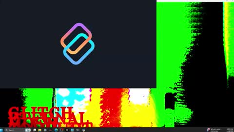 ballbustingbro online show from January 19, 5:54 am