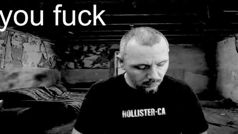 ballbustingbro online show from January 12, 4:16 am