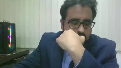 Ballbusting Slave online show from December 4, 8:56 am