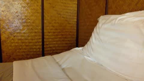 balliboigamer online show from January 12, 7:53 am