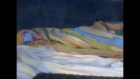 ballistic_3t online show from March 23, 10:48 pm