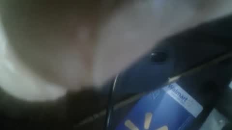 boton online show from March 1, 10:09 pm