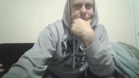 ballzrockwell online show from April 2, 1:08 pm