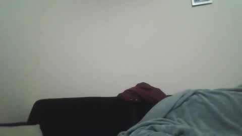 ballzrockwell online show from March 9, 1:15 pm