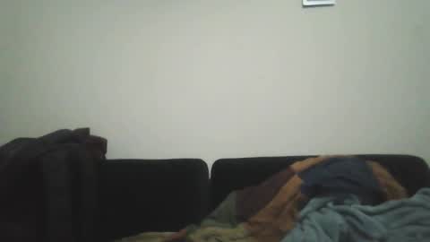 ballzrockwell online show from February 21, 2:18 pm