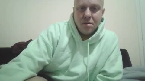 ballzrockwell online show from February 11, 3:17 pm