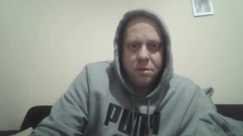 ballzrockwell online show from February 2, 1:19 pm