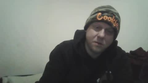 ballzrockwell online show from February 22, 3:21 pm