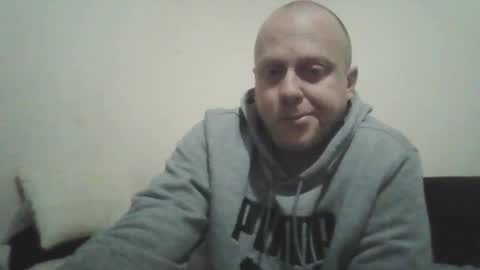 ballzrockwell online show from December 20, 3:10 pm