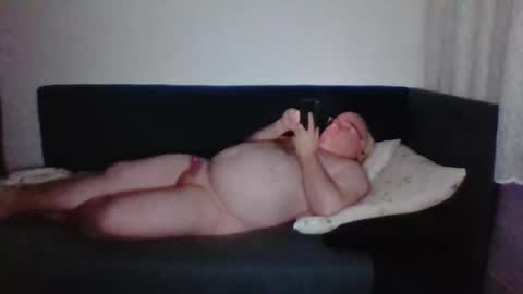 Snapshot of baltazzar87 chatting on October 21, 12:14 am baltazzar87 online show from October 21, 12:14 am