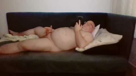 Snapshot of baltazzar87 chatting on October 26, 6:48 am baltazzar87 online show from October 26, 6:48 am