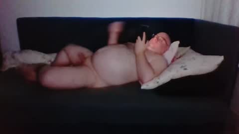 baltazzar87 online show from November 4, 10:55 pm