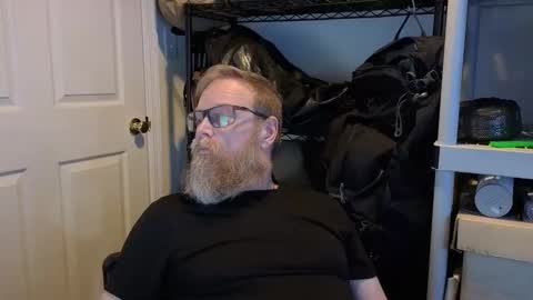 baltomoron69 online show from March 24, 4:45 pm