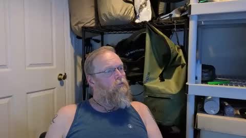 baltomoron69 online show from March 29, 6:19 pm