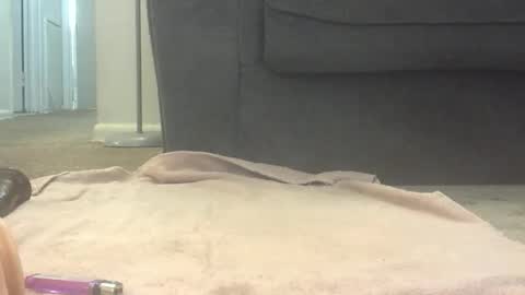 Snapshot of bam10inch chatting on October 27, 1:35 pm b online show from October 27, 1:35 pm